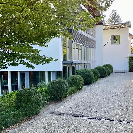 ꧁cassel Lofts • Premium Maisonette꧂