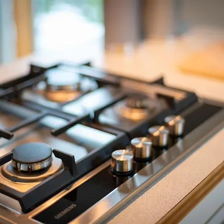 ꧁cassel Lofts • Premium Maisonette꧂ Apartamento Kassel