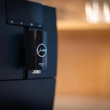 ꧁cassel Lofts • Premium Maisonette꧂ 卡塞尔