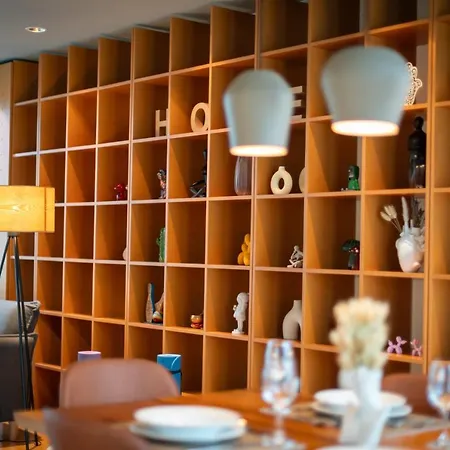 ꧁cassel Lofts • Premium Maisonette꧂ Apartment Kassel