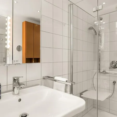 ꧁cassel Lofts • Premium Maisonette꧂ Kassel