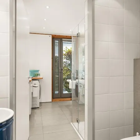 ꧁cassel Lofts • Premium Maisonette꧂