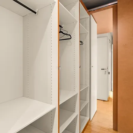 ꧁cassel Lofts • Premium Maisonette꧂ Apartment *