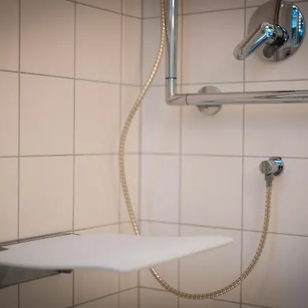 ꧁cassel Lofts • Premium Maisonette꧂ * Kassel