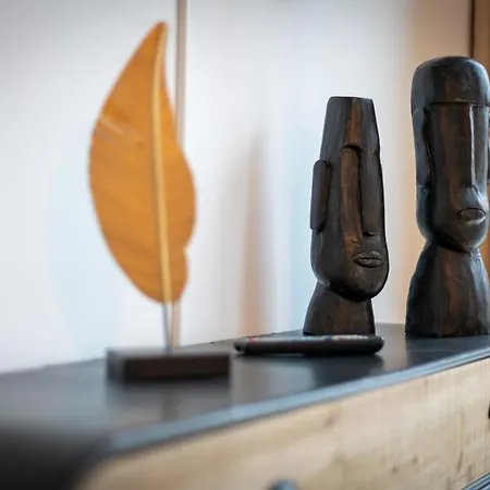 公寓 ꧁cassel Lofts • Premium Maisonette꧂