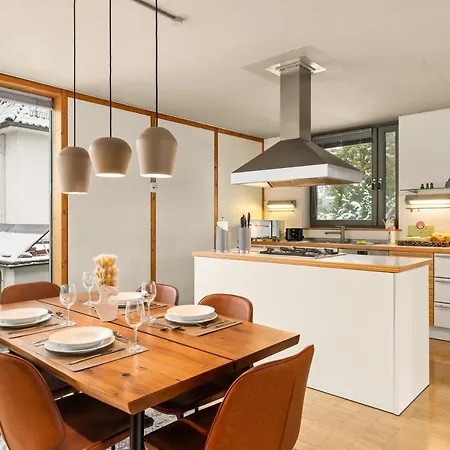 ꧁cassel Lofts • Premium Maisonette꧂ Apartament *