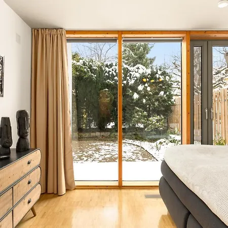 ꧁cassel Lofts • Premium Maisonette꧂ Apartamento Kassel