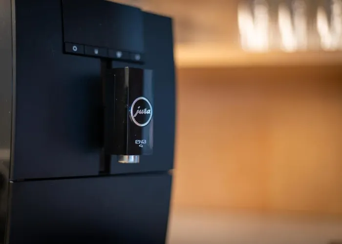 ꧁cassel Lofts • Premium Maisonette꧂ 卡塞尔