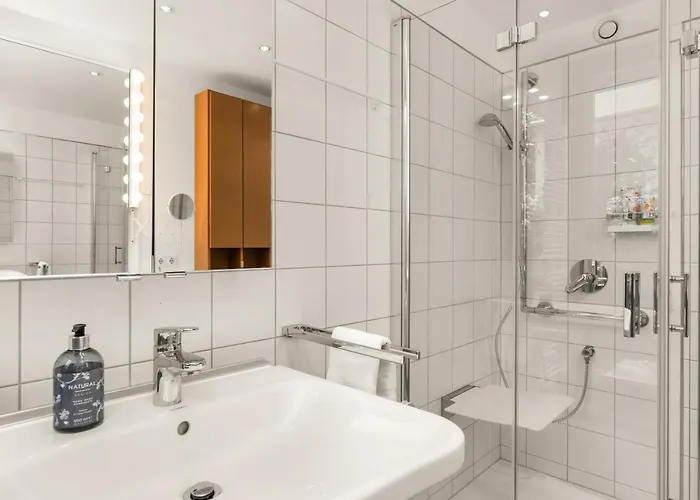 ꧁cassel Lofts • Premium Maisonette꧂ 卡塞尔