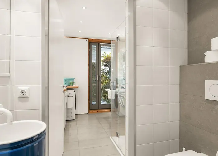 ꧁cassel Lofts • Premium Maisonette꧂