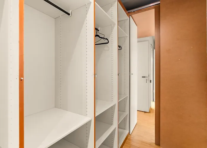 ꧁cassel Lofts • Premium Maisonette꧂ 公寓 *