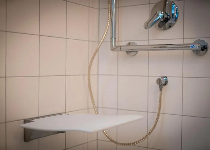 ꧁cassel Lofts • Premium Maisonette꧂ * Kassel