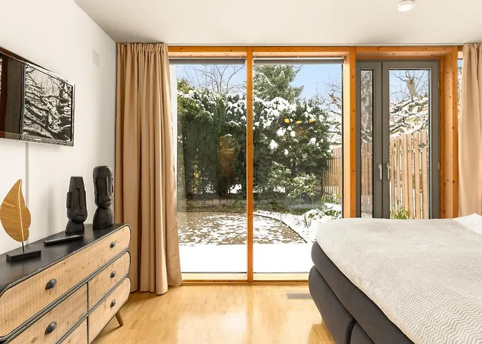 ꧁cassel Lofts • Premium Maisonette꧂ Apartman Kassel